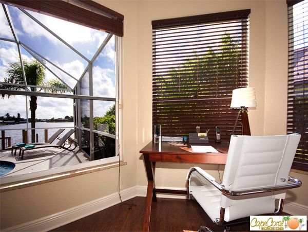 Cape Coral Home 974048