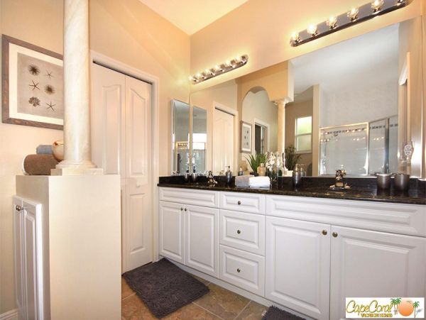 Cape Coral Home 974048