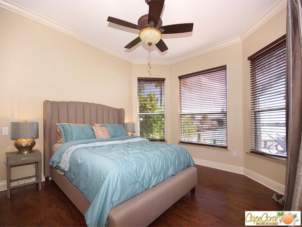 Cape Coral Home 974048