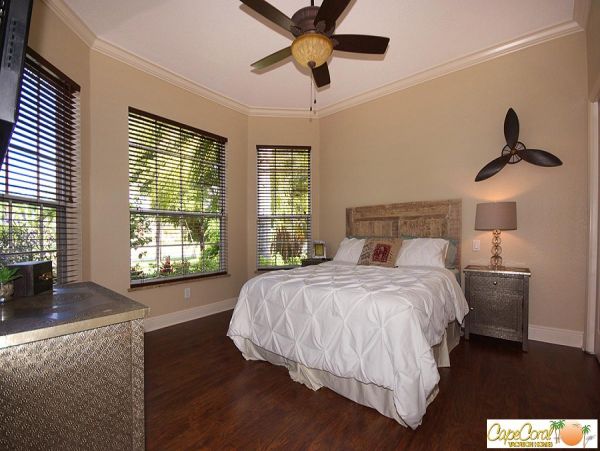 Cape Coral Home 974048