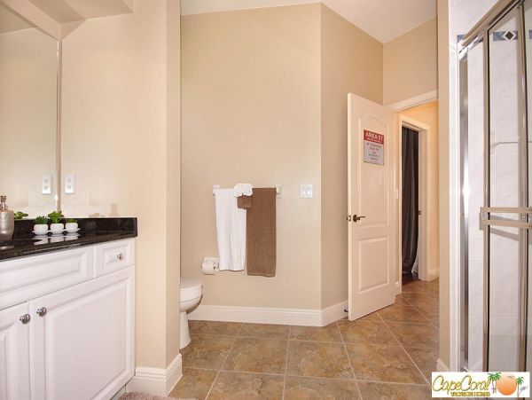 Cape Coral Home 974048