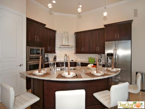 Cape Coral Home 974050
