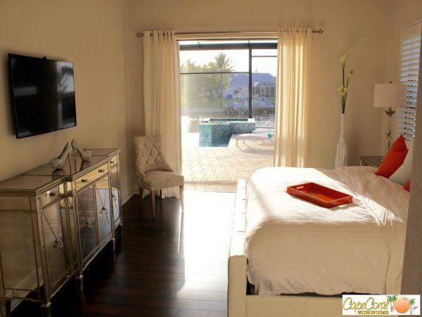 Cape Coral Home 974050