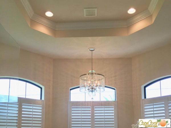 Cape Coral Home 974050