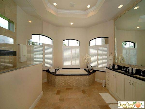 Cape Coral Home 974050