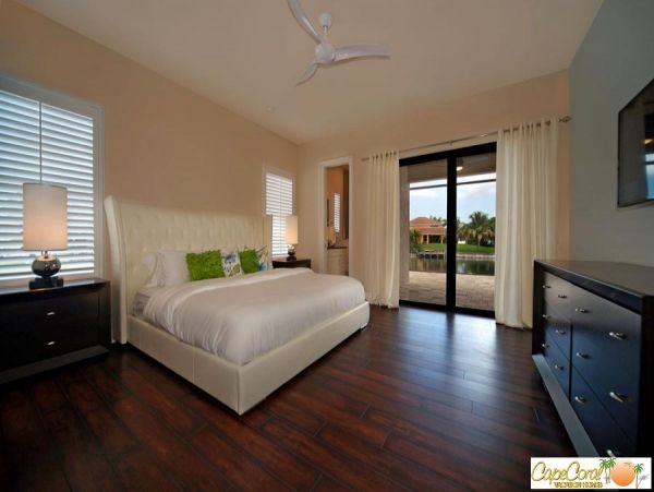 Cape Coral Home 974050