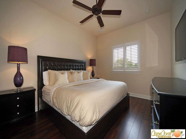 Cape Coral Home 974050