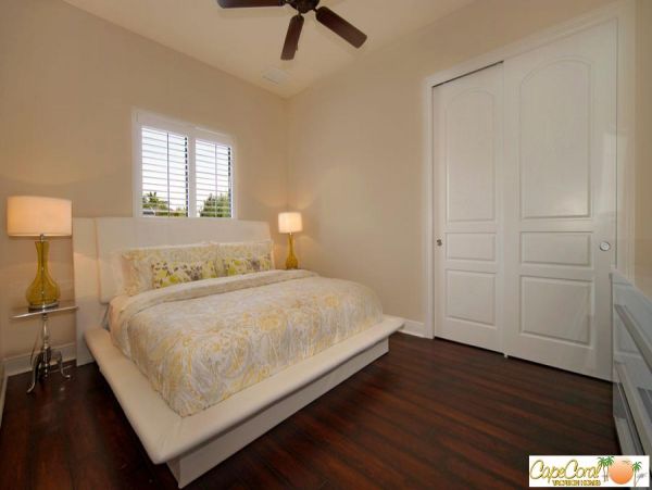Cape Coral Home 974050