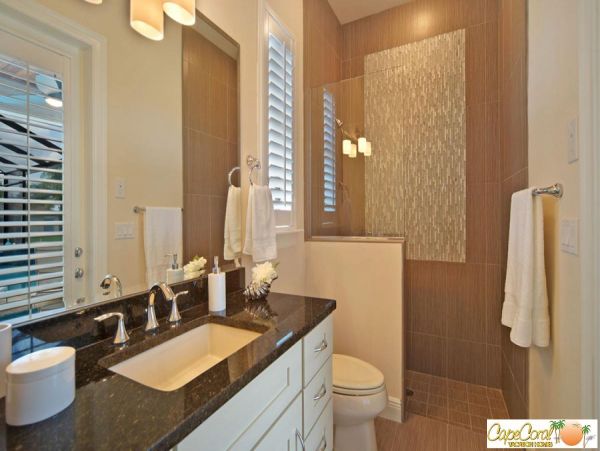 Cape Coral Home 974050
