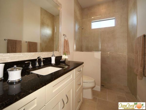 Cape Coral Home 974050