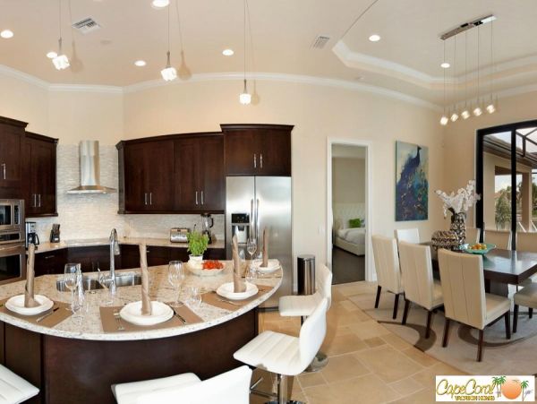 Cape Coral Home 974050