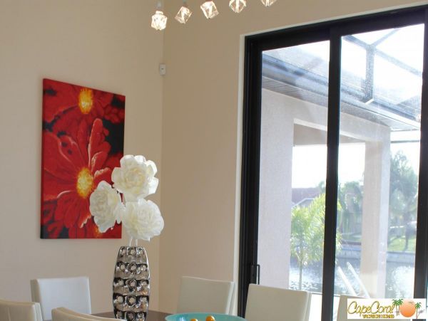 Cape Coral Home 974050