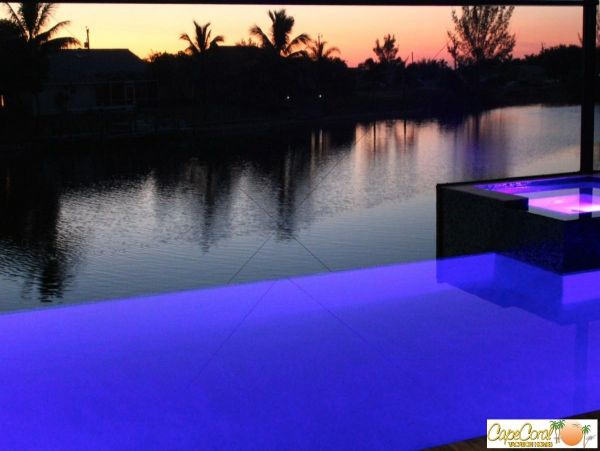 Cape Coral Home 974050