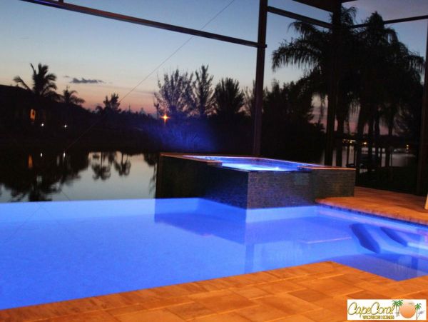 Cape Coral Home 974050