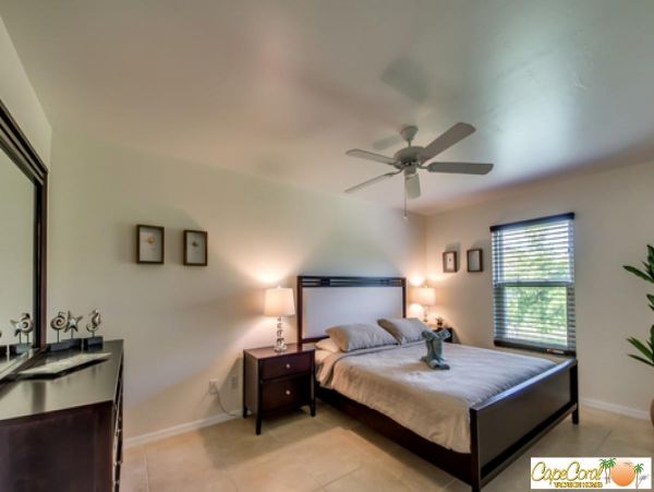 Cape Coral Home 974051