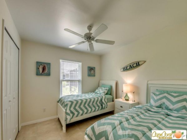 Cape Coral Home 974051