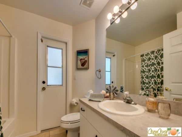 Cape Coral Home 974051