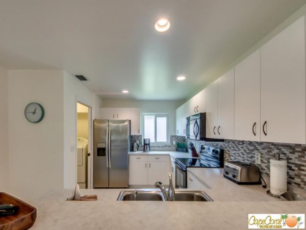 Cape Coral Home 974051