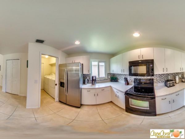 Cape Coral Home 974051