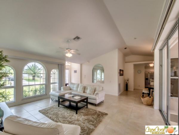 Cape Coral Home 974051
