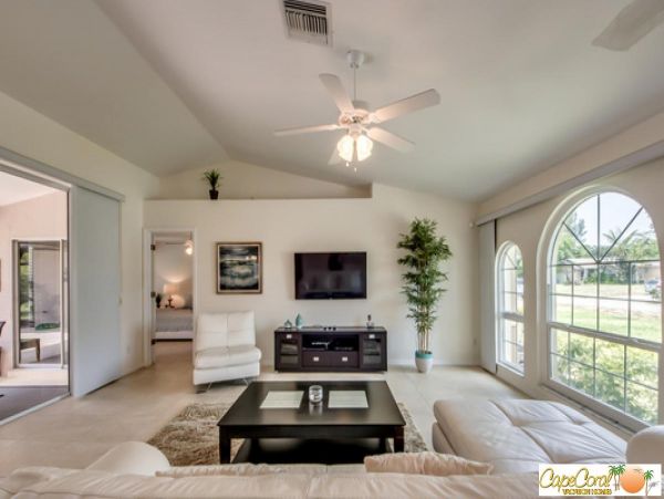 Cape Coral Home 974051