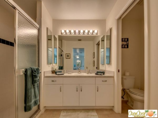 Cape Coral Home 974051