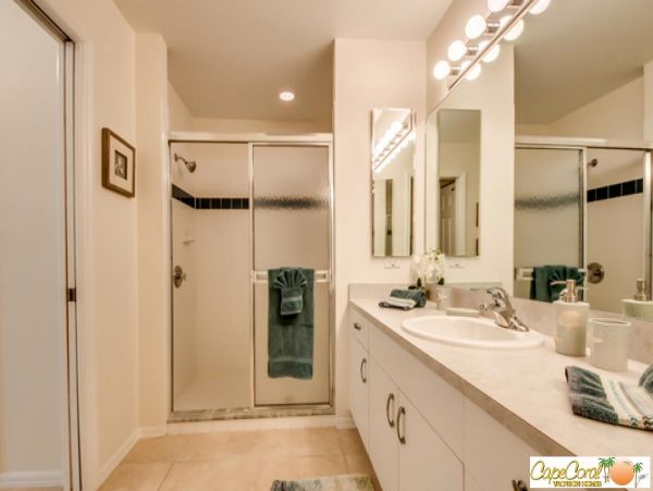 Cape Coral Home 974051