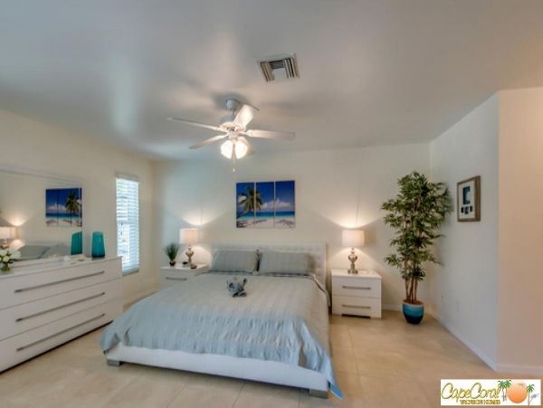 Cape Coral Home 974051