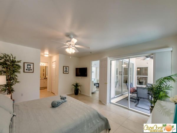 Cape Coral Home 974051