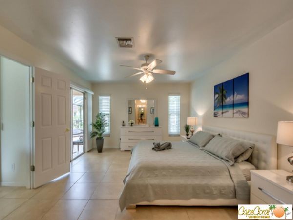 Cape Coral Home 974051
