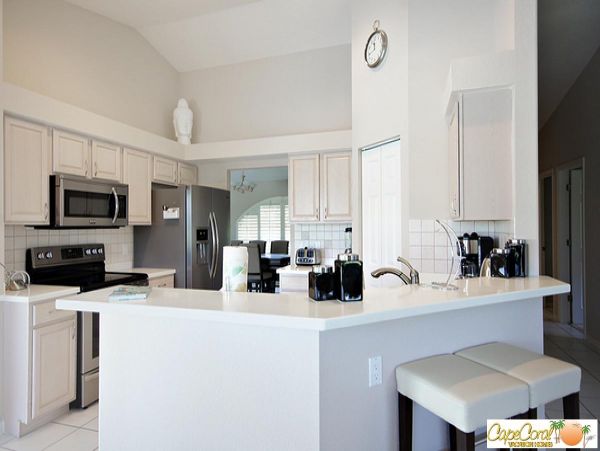 Cape Coral Home 974053