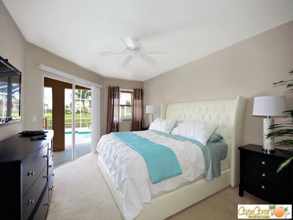 Cape Coral Home 974053