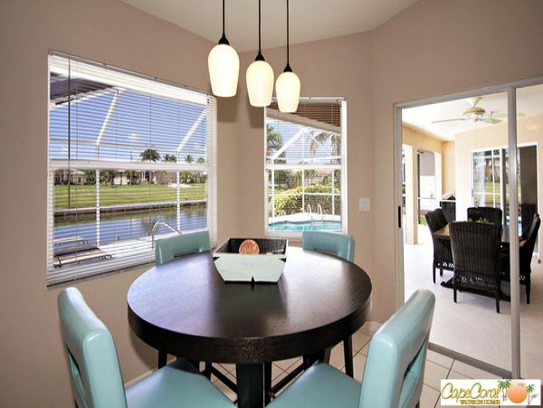 Cape Coral Home 974053