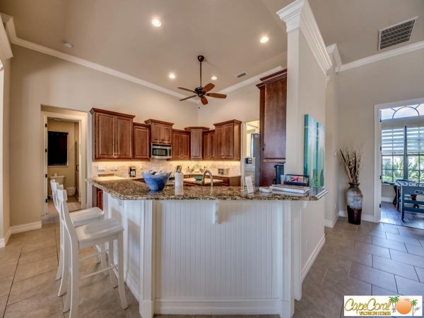 Cape Coral Home 974054