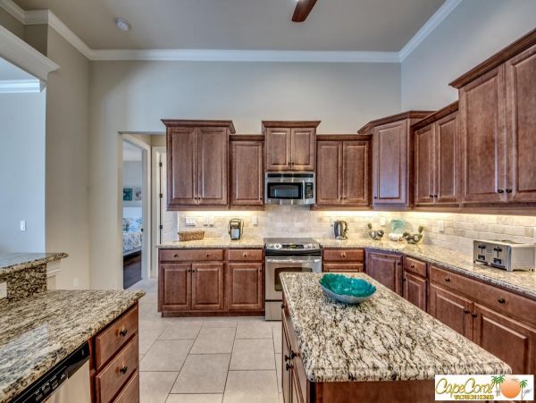 Cape Coral Home 974054