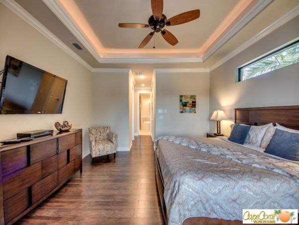 Cape Coral Home 974054