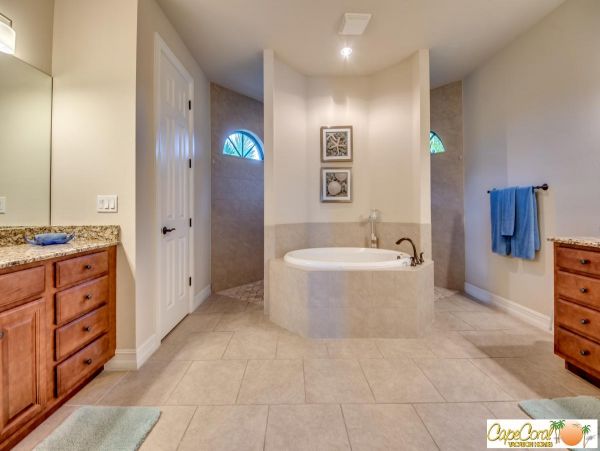 Cape Coral Home 974054