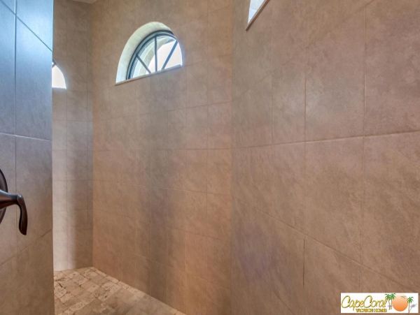 Cape Coral Home 974054