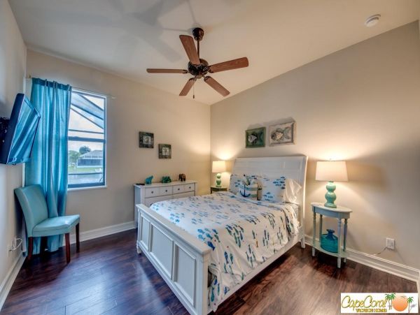 Cape Coral Home 974054