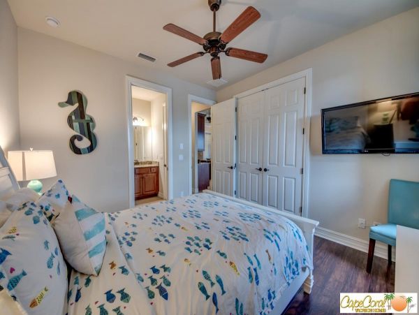 Cape Coral Home 974054