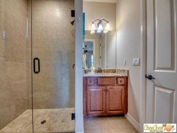 Cape Coral Home 974054