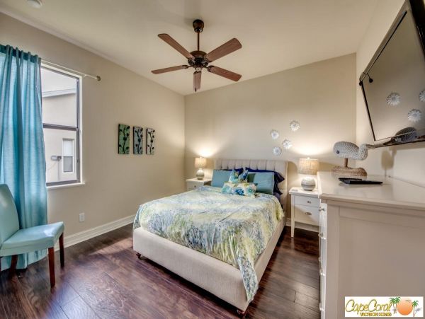 Cape Coral Home 974054