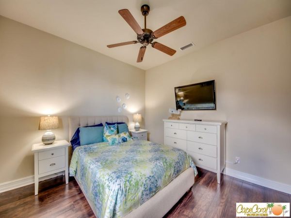 Cape Coral Home 974054