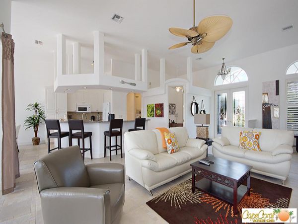 Cape Coral Home 974055