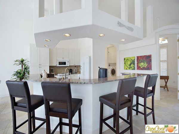 Cape Coral Home 974055