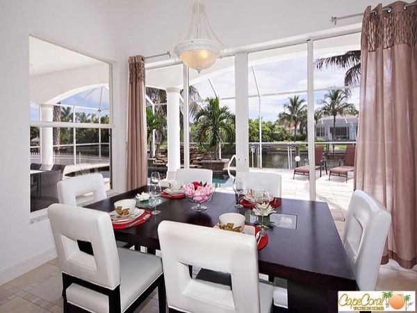 Cape Coral Home 974055