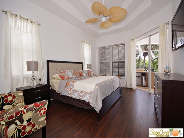 Cape Coral Home 974055