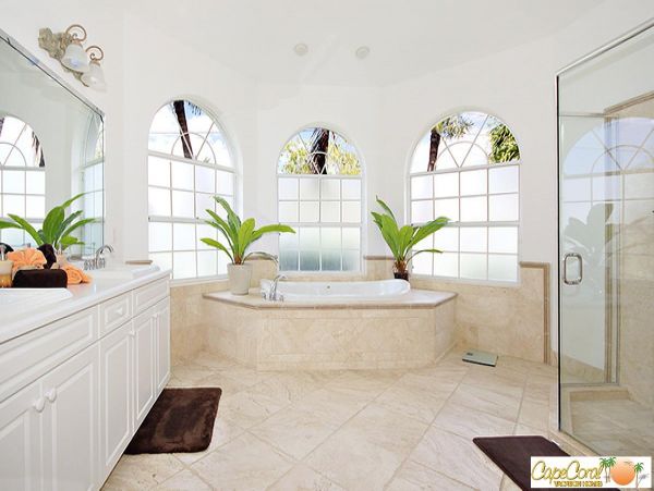 Cape Coral Home 974055