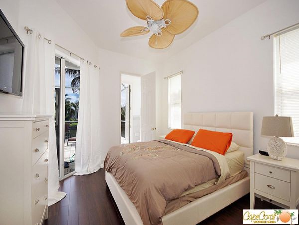 Cape Coral Home 974055