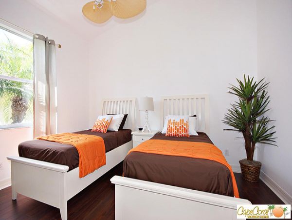 Cape Coral Home 974055